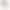 25Ss Autumn and Winter High-End Version Unisex Alo Simple Casual Letter Classic Versatile Hooded Zip-Up Sweatshirt