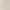 Arch Support Slippers for Women 2026 New Model Indoor Non-Slip Bathroom Flat Foot Sandals for Men Summer