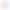 Cross-border Decompression Toys Children's Darts New Silicone Suction Cup Darts Company Group Building Friends Party Game Toys