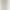 Cross-Border 2025 Summer New French Style Mature Chic Niche Design Casual Slimming and Age-Reducing White Sleeveless Top Set