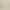 Nordic Simple White Glaze Kiln Change Tableware Salah Bowl Dinner Plate Steak Plate Soup Bowl Advanced Sense Ceramic Tableware