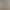 2025 Amazon Cross-Border New American Drawstring Men's Simple Fashion Solid Color Casual Cotton Linen Straight Pants Men