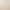 25 Autumn Style Hooded Versatile Zipper Knitted Cardigan Women's Loose Fashion Versatile Casual Cashmere Sports Suit
