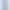 Summer Thin Solid Color V-Neck Knit Top for Women, Stylish, Comfortable, Lightweight, Casual Ice Silk Short-Sleeve T-Shirt Summer Thin Solid Color V-Neck Knit Top for Women, Stylish, Comfortable, Lightweight, Casual Ice Silk Short-Sleeve T-Shirt