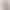 Cross-Border European and American Seamless Sexy Peach Butt Jumpsuit Fitness Wear Without Embarrassing Lines Sports Beautiful Back Jumpsuit Yoga Wear