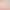 Led Living Room Ceiling Lamp Modern Minimalist Round Macaron Ultra-Thin Bedroom Lamp Aisle Balcony Kitchen Lamp Led Living Room Ceiling Lamp Modern Minimalist Round Macaron Ultra-Thin Bedroom Lamp Aisle Balcony Kitchen Lamp