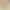 Amazon Wooden Birdhouse Set Children's Toy DIY Assembly Graffiti Bird House Wooden Bird Nest Birdcage Hanging Ornament