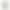 Autumn and Winter New Pure Color Warm Men's Hooded Zipper Cashmere Mid-Length Cotton Coat Fleece-Lined Thickeneded Jacket for Men Autumn and Winter New Pure Color Warm Men's Hooded Zipper Cashmere Mid-Length Cotton Coat Fleece-Lined Thickeneded Jacket for Men