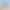 Prince Road Summer Sun Protection Hat Curtain Women's Outdoor Mountaineering Cycling Fishing Anti-Mosquito Anti-Uv Ice Silk Mask Prince Road Summer Sun Protection Hat Curtain Women's Outdoor Mountaineering Cycling Fishing Anti-Mosquito Anti-Uv Ice Silk Mask