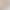 Cross-Border Oblique Single Shoulder Strap Sports Bra Beautiful Back Yoga Wear Women's Backless Lace Underwear Fitness Yoga Wear Top