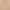New Chinese Style Improved National Style Slanted Lapel Cheongsam Skirt Spring and Summer Women's Loose Dress
