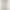 French-Style Sleeveless Vest Dress for Tall Women, Extended Length, 2026 New Model, Super Stylish Long Dress with a Light Luxury Feel