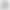 New Balance Cool Running Classic Casual Training Shoes Trendy Versatile Men's Shoes New Sports Casual Couple's Shoes for Women