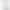 Xiaotian Magsafe Apple Wireless Fast Charging Phone Stand Magnetic Universal Aluminum Alloy Simple Luxury Wireless Charger