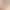 Urban Qianli Foundation Liquid Underwear Summer Thin Invisible Seamless Push-Up Vest Women's Wireless Beauty Back Bra Urban Qianli Foundation Liquid Underwear Summer Thin Invisible Seamless Push-Up Vest Women's Wireless Beauty Back Bra