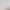 Women's Base Knitwear, Simple, Skin-Friendly, Soft and Cozy, Eight Trendy Colors, Stylish, Temperature-Retaining, High-Elastic Base Shirt
