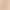 European and American New Arrivals Independent Site Amazon Digital Print A989 Women's Dress with Pockets