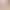 Hollow Three-Dimensional 678 10inch Wooden Photo Frame Display Stand Calligraphy Picture Frame Wall Hanging A4 A3 Photo Desktop Ornament Three-Dimensional