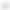 2026 New Cross-Border B22 Thick-Soled Luminous Running Shoes B25 Dad Shoes Casual Fashion Versatile Breathable Sports Shoes