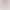 Cross-Border New Style Golf Sleeveless Polo Shirt for Women, Moisture-Wicking, Quick-Drying Sports Tennis Vest, Pickleball Uniform