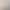 2025 New Women's Winter Mid-Length down Jacket for Petite Figures, Slimming Hooded Fashion Thickened White Duck down Coat
