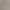 sexy lingerie women's sexy bridal gown wedding dress emotional fun uniform women's temptation flirting hot bed suit