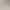 Amazon Battery Powered Wall Lamp Indoor Atmosphere Light Hotel Living Room Bedroom Bedside USB Charging Wall Lamp Amazon Battery Powered Wall Lamp Indoor Atmosphere Light Hotel Living Room Bedroom Bedside USB Charging Wall Lamp