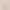 White Socks for Women, Summer Pure Cotton Mid-Calf Socks, All-Cotton Seamless Maternity Socks, Odor-Resistant, Breathable, Sweat-Absorbing Long Socks, Slouch Socks
