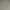 Cross-Border Hot-Selling Xg89 Smart Bluetooth Glasses Bluetooth Calling Bluetooth Music Wireless Sports Cycling Ai Translation Cross-Border Hot-Selling Xg89 Smart Bluetooth Glasses Bluetooth Calling Bluetooth Music Wireless Sports Cycling Ai Translation