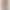 2026 Spring Waltz Aurora Style Hollow Out Knitted Sweater Forest Style Sleeveless Vest Dress for Women