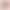 Muscle Tape, Muscle Patch, Breast Lift Tape, Boobtape, Breast Lift Patch, Fabric Breast Lift Tape, Cross-Border Muscle Tape, Elastic Fabric Muscle Tape, Muscle Patch, Breast Lift Tape, Boobtape, Breast Lift Patch, Fabric Breast Lift Tape, Cross-Border Muscle Tape, Elastic Fabric