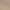 Bra suit Gather Underwear Students Early Senior high school Girls Small Chest Development Period No Steel Ring Shaping Bra