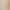 Cross-Border New Led Human Body Sensor Bedside Wall Lamp Indoor Charging Model Without Wiring Bedroom Living Room Magnetic Wall Lamp Cross-Border New Led Human Body Sensor Bedside Wall Lamp Indoor Charging Model Without Wiring Bedroom Living Room Magnetic Wall Lamp