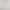 Yoga Clothes for Women Summer 2025 New Quick-Drying Pure Color Short-Sleeved Tops Professional Sports Running Pilates Fitness Suit