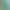 French-style elegant green ruffled sleeveless shirt for women, summer fashion, flattering and sophisticated French-style elegant green ruffled sleeveless shirt for women, summer fashion, flattering and sophisticated