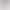 2025 Winter New Style Accessible Luxury High Collar Design Contrasting Woolen Shawl Long Sleeves Waist A-Line Large Hem down Jacket