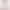 Wholesale hair removal tool, three-layer women's razor for underarm hair, intimate area, home use, manual full-body hair remover Wholesale hair removal tool, three-layer women's razor for underarm hair, intimate area, home use, manual full-body hair remover