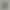 2026 Moncler Maya hooded down jacket, thickened warm coat, Moncler Maya down jacket 2026 Moncler Maya hooded down jacket, thickened warm coat, Moncler Maya down jacket