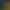 [Factory direct supply] LED light string peacock light Net Light fishing net Light Christmas light decorative color light flashing light string light