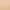 Clothing hanger connecting strip leather strip set matching hanger pants rack transparent clothes link Strip pants clip hanging strip