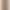 Straight-Leg Wide-Leg Casual Lantern Sleeve Corduroy Pants for Women in Purple, Elegant Nine-Point Length Pants for Autumn and Winter Straight-Leg Wide-Leg Casual Lantern Sleeve Corduroy Pants for Women in Purple, Elegant Nine-Point Length Pants for Autumn and Winter