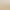 LOZ Smart Micro-Diamond Street Scene Bakery, Coconut Ice Cream Shop, Gift Store DIY Assembly Educational Toy Building Blocks Decoration