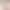 Celebrity-Style Women's Pantyhose, Thin Spring and Autumn, Snag-Resistant, Summer Nude Skin-Enhancing Socks, Leg-Enhancing Tights Celebrity-Style Women's Pantyhose, Thin Spring and Autumn, Snag-Resistant, Summer Nude Skin-Enhancing Socks, Leg-Enhancing Tights