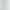 Original 100% Mulberry Silk Lace-Up Light Luxury Elegant Solid Color Commuter Silk Women's Double-Jo Stretch Dress 7986