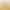 Japanese Imported Coca-Cola Black Tea, Hanabusa Royal Milk Latte, Orange and White Peach Flavored Black Tea Beverage Wholesale
