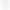 Suitable for Apple iwatch watch charger supports 1-9 generation stable non-hot watch wireless charger