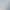 Cross-Border European and American Amazon Men's New Linen Casual Loose Cotton-Linen Breathable Lapel Button Long-Sleeve Polo Shirt
