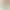 Lulu-Style Men's Summer Thin Quick-Dry Breathable Solid Color Outdoor Running Training Fitness Five-Point Sports Shorts Lulu-Style Men's Summer Thin Quick-Dry Breathable Solid Color Outdoor Running Training Fitness Five-Point Sports Shorts