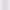 Vintage High Street Micro-Lar Jeans Women's Autumn Low-Waist Slim-Fit Slimming Straight Flare Pants American-Style Ripped Horseshoe Pants Vintage High Street Micro-Lar Jeans Women's Autumn Low-Waist Slim-Fit Slimming Straight Flare Pants American-Style Ripped Horseshoe Pants