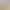 360g Imitation Cashmere 4*2 Coarse Ribbed Fabric Knitted Stretch Thick Ribbed Fabric for Casual Wear Base Layer Fabric